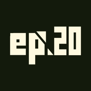 20: King of WOE.BEGONE