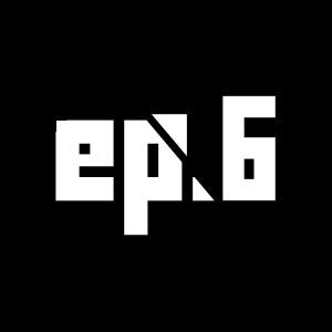 6: ONCE.wav