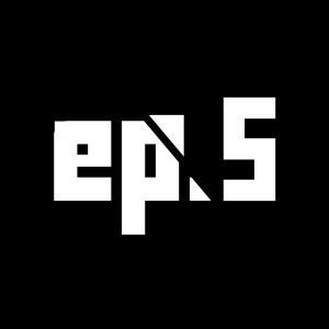 5: Takesies Backsies