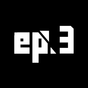 3: It's Just A Pig