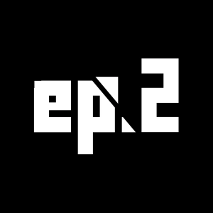 2: Reverse Phantom Pain