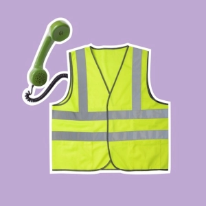 S03 - House Call #14 House Work with Peter Tucker