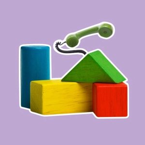 S03 - House Call #12 House Play with Frank Newman
