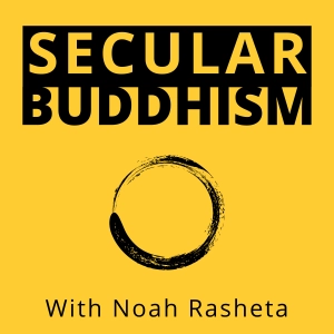 176 - Working with our Propensities