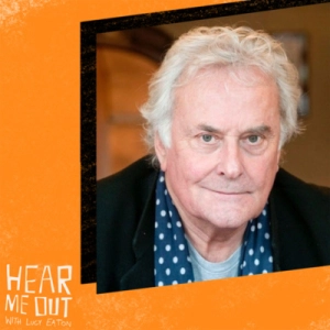 #2 Richard Eyre