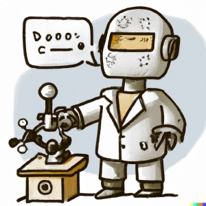 Bioética para principiantes