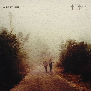 A Past Life