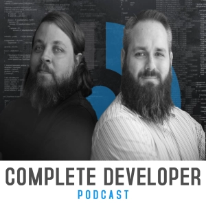 ChatGPT for Developers