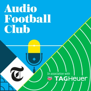 Pep Guardi-all-over: Liverpool go seven points clear, Man City stutter and a festive fixture quick fire round-up