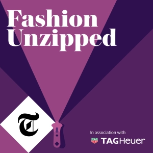 New York Fashion Week: Duchess-approved dresses, model diets and the Olsen twins' £12k coats