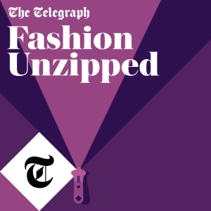 Royal rule-breaking, a £440 Gucci teapot, and our guide to heatwave style