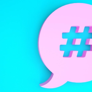 Misconceptions About Social Media in ELT with Ola Kowalska