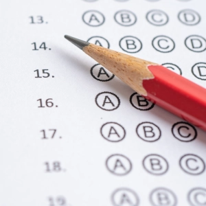 Teaching Teens Beyond Traditional Test Scores with Gregory Diehl