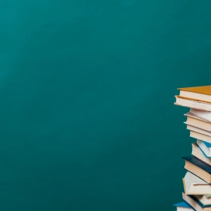 Building a Reading Habit in Class with Kyle Larson