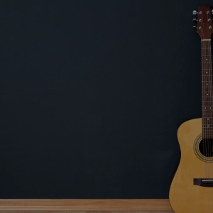 Using Songs to Explore Language, Culture and History with Tommy Bradford
