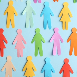 Making Teaching Materials More Inclusive with Lottie Galpin