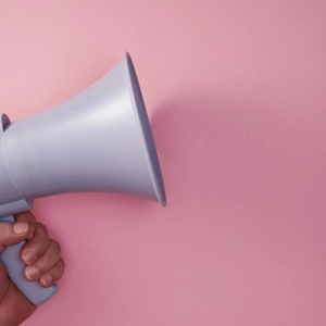 Ingredients for Great Copy to Grow Your Teaching Business with Jennifer Murray
