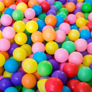 Language Games for Very Young Learners with Jema Perry
