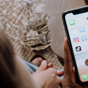 Using TikTok to Inspire and Support Students with Ruth Brewer