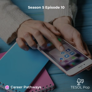 Building Your Personal Brand on LinkedIn with Gina Rodriguez