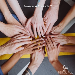 Stages of Group Dynamics in the Classroom with Hall Houston