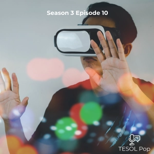 Trends in the ELT Industry in 2022 with Eve Conway