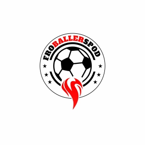 Episode 4 Froballerspod - AFCON , South Africa STUN Morocco To Qualify, Mali & Many More