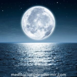 15 Meditación con historia: El sabio y el escorpión