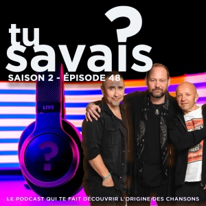 Les secrets de “L’Hymne de nos Campagnes” par Tryo