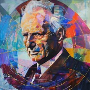 O existencialismo de Karl Jaspers