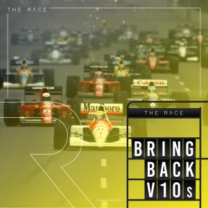 S8 E2: 1991 US Grand Prix - Jordan's F1 debut