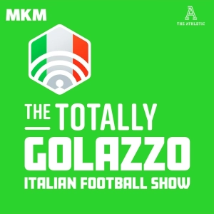 Golazzo - coming soon...