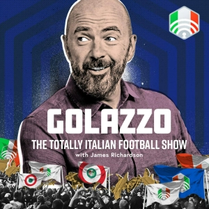 Maifredi and the next Juventus manager