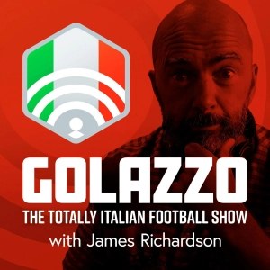 Gabriel Batistuta: The greatest centre forward of the 1990s