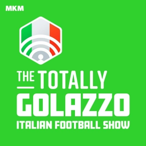 Inter’s tripletta
