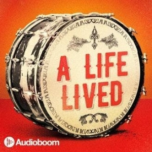 Introducing....A Life Lived