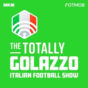 Ultras in Italy – part 1