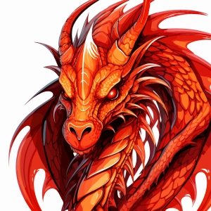 Evidence Says Dragons May Have Actually Existed!