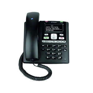 The Strange Phone Calls of Gary Sudbrink