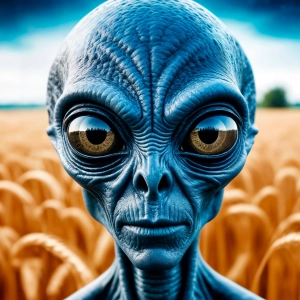 Can We Communicate With ALIENS Live On The Pod?