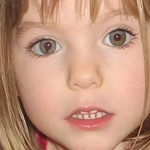 What Happened The Day Before Madelaine McCann Disappeared?