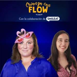 30. La importancia de cuidar (Parte 2)