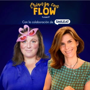 24. Ser pareja y esas movidas (Parte 1)