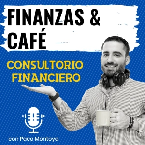 121 | App de estafas | ¿Ingeniería Financiera o Ingeniería Mecánica? | Opinión sobre despacho inmobiliario