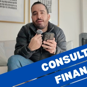 141 | TDC sin anualidad | Fibra CFE | ¿GBM o Fintual?