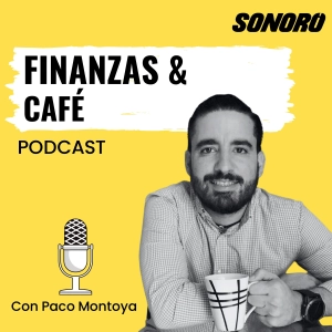 274 | Un Café con: un Exness Team Pro “De Novato a Trader Pro” | Parte 1