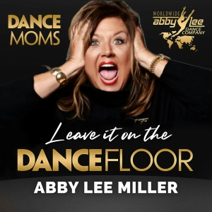 Madness Living with Abby Lee (with Savoy Bailey)