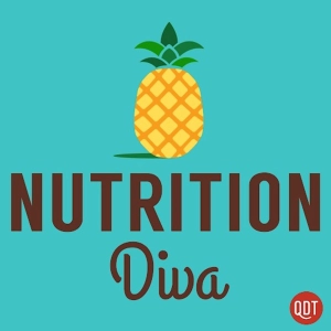 BONUS: Laying the foundation for a lifetime of bone health (Stronger Bones at Every Age, Part 1)