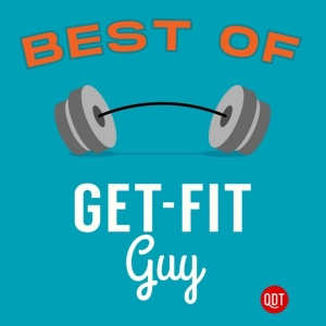Sources of fitness information (Reissue)