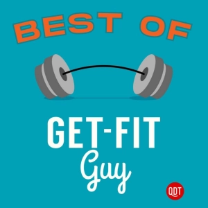 Sustainability in fitness (Reissue)